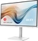 MSI Modern MD241PWDE, 23.8"