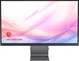 MSI Modern MD271UL, 27"