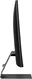 MSI Modern MD271UL, 27"