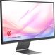 MSI Modern MD271ULDE, 27"