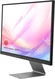 MSI Modern MD271ULDE, 27"