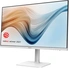 MSI Modern MD272PWDE, 27"