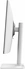 MSI Modern MD272PWDE, 27"