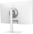 MSI Modern MD272PWDE, 27"