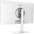 MSI Modern MD272PWDE, 27"