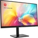 MSI Modern MD272QXP, 27"