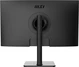 MSI Modern MD272QXP, 27"