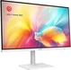 MSI Modern MD272QXPW, 27"