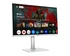 MSI Modern MD272UPSW, 27"