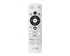 MSI Modern MD272UPSW, 27"