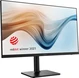 MSI Modern MD272XP, 27"