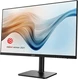 MSI Modern MD272XP, 27"