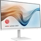 MSI Modern MD272XPWDE, 27"