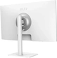 MSI Modern MD272XPWDE, 27"