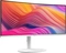 MSI Modern MD342CQPW, 34"