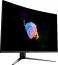 MSI Optix AG321CR, 31.5"