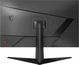 MSI Optix G242, 23.8"
