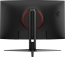 MSI Optix G271CQP, 27"