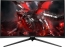 MSI Optix G271CQP, 27"