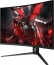 MSI Optix G271CQP, 27"