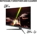 MSI Optix G272, 27"