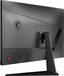 MSI Optix G272, 27"