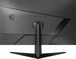 MSI Optix G272, 27"