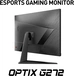 MSI Optix G272, 27"