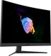 MSI Optix G27C6, 27"
