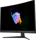 MSI Optix G27C6, 27"