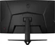 MSI Optix G27CQ4 E2, 27"