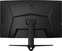 MSI Optix G27CQ4, 27"