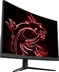 MSI Optix G27CQ4DE, 27"