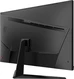 MSI Optix G321Q, 31.5"