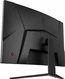 MSI Optix G32C4, 31.5"