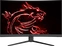MSI Optix G32CQ4 E2, 31.5"