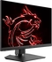 MSI Optix MAG274QRF, 27"