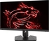MSI Optix MAG274QRF, 27"