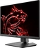 MSI Optix MAG274QRF, 27"