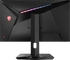 MSI Optix MAG274QRF, 27"