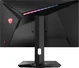 MSI Optix MAG274QRFDE-QD, 27"