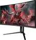MSI Optix MAG301CR2DE, 29.5"