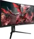 MSI Optix MAG301CR2DE, 29.5"
