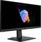 MSI Optix MAG301RF, 29.5"