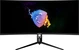 MSI Optix MAG342CQR, 34"