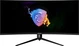MSI Optix MAG342CQR, 34"