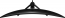 MSI Optix MAG342CQRV, 34"
