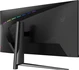 MSI Optix MAG401QR, 40"