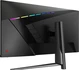 MSI Optix MAG401QR, 40"