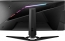 MSI Optix MEG381CQR Plus, 37.5"